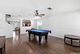 426 Bridle Rdg - Photo 7
