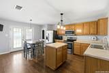 426 Bridle Rdg - Photo 8