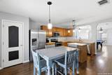 426 Bridle Rdg - Photo 9