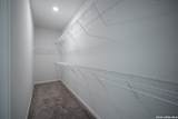 4947 Ranahan Pass - Photo 22