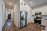 4947 Ranahan Pass - Photo 5
