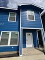 703 3RD ST - Photo 1