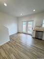 703 3RD ST - Photo 10