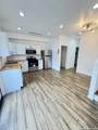 703 3RD ST - Photo 11