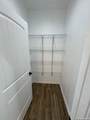 703 3RD ST - Photo 12