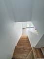 703 3RD ST - Photo 13