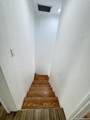 703 3RD ST - Photo 14