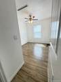703 3RD ST - Photo 15