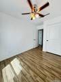 703 3RD ST - Photo 16