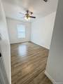 703 3RD ST - Photo 17