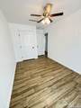 703 3RD ST - Photo 18