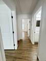 703 3RD ST - Photo 19