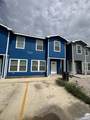 703 3RD ST - Photo 2