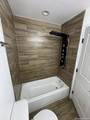 703 3RD ST - Photo 20