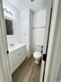 703 3RD ST - Photo 21