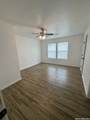 703 3RD ST - Photo 22