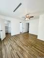 703 3RD ST - Photo 23