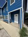 703 3RD ST - Photo 3