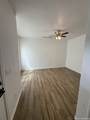703 3RD ST - Photo 4