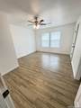 703 3RD ST - Photo 5