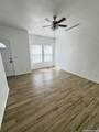 703 3RD ST - Photo 6