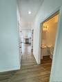 703 3RD ST - Photo 7