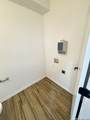703 3RD ST - Photo 8