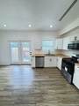 703 3RD ST - Photo 9