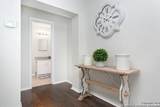 13130 Regency Bnd - Photo 10