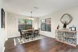13130 Regency Bnd - Photo 11