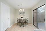 13130 Regency Bnd - Photo 12