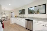 13130 Regency Bnd - Photo 13