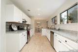 13130 Regency Bnd - Photo 14