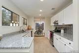 13130 Regency Bnd - Photo 15