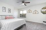 13130 Regency Bnd - Photo 16