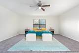 13130 Regency Bnd - Photo 17
