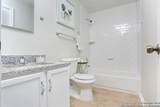 13130 Regency Bnd - Photo 18