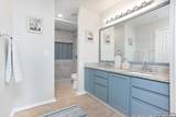 13130 Regency Bnd - Photo 19