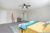 13130 Regency Bnd - Photo 20