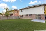 13130 Regency Bnd - Photo 21