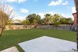 13130 Regency Bnd - Photo 22