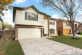 13130 Regency Bnd - Photo 3