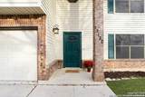 13130 Regency Bnd - Photo 4