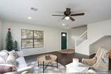 13130 Regency Bnd - Photo 5