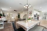13130 Regency Bnd - Photo 6