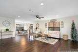 13130 Regency Bnd - Photo 7