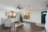 13130 Regency Bnd - Photo 9