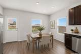 13747 Pinkston - Photo 10