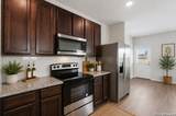 13747 Pinkston - Photo 11