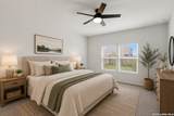 13747 Pinkston - Photo 12